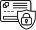 Secure payment